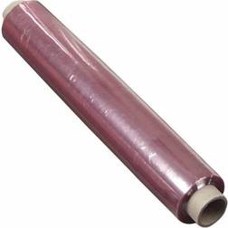 Lemvigh-Müller Film PVC 45 X 300
