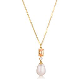 Sif Jakobs GALATINA Halsband