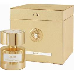 Tiziana Terenzi Talitha Extrait de Parfum 1872 100ml