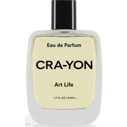 CRA-YON Art Life EdP 50ml