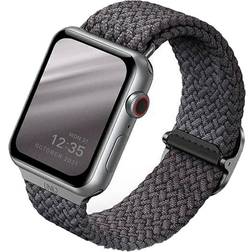 Uniq Aspen Geflochtenes Armband für Apple Watch 38/40/41 mm