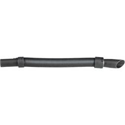 Makita 191E30-3 Teleskopslange