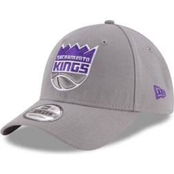 New Era Keps The League Sackin 11405592 Grå 0885430069557 305.00