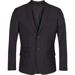 Filippa K Rick Wool Jacket Herr Kavajer