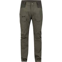 Lundhags Fulu Cargo Strech Hybrid Pant