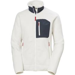 Helly Hansen Imperial Jacke