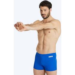 Arena Bathing Trunks - Bleu
