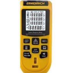 Levenhuk Ermenrich Reel Ga50 Laser Meter