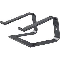 OMOTON Laptop Stand L2