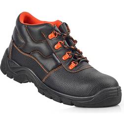 Bota economica T-44 (BECO1NE/44) Marca