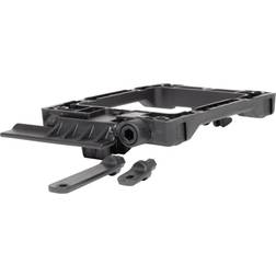 Atran/Velo atran velo Adapter Premium AVS