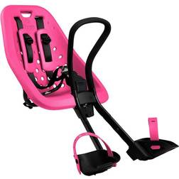 Thule Yepp Mini Bicycle Child Seat