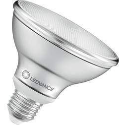 LEDVANCE PAR30 75 36° DIM P LED Lamps 10W E27