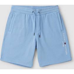 Tommy Hilfiger Short pants Blue