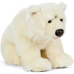 Living Nature Polar Björn Extra Stor