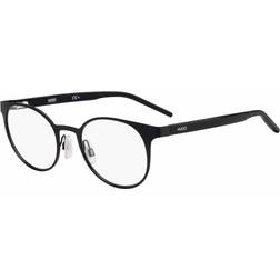 HUGO BOSS 1042 003 mm/20 mm