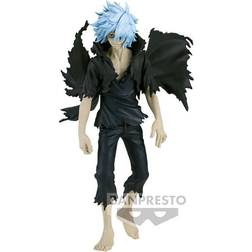 Banpresto My Hero Academia Tomura Shigaraki DXF Statue