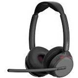 EPOS IMPACT 1061 ANC