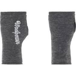 Woolpower Wrist Gaiter