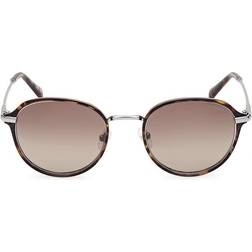 Guess GU00068 Polarized 52H