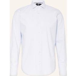 HUGO BOSS H-Joe Kent - White