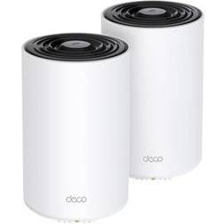 Deco PX50 2-pack