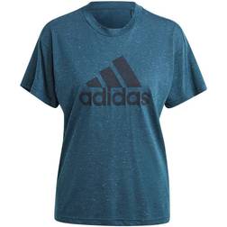 adidas Damen Future Icons Winners 3.0 T-Shirt