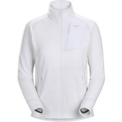 Arc'teryx Damen Delta Jacke