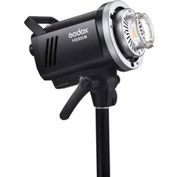 Godox MS300-V