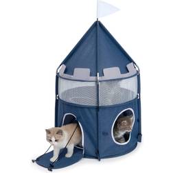 Catit vesper soft tower