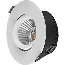 Designlight B-5MW2730 Takplafond