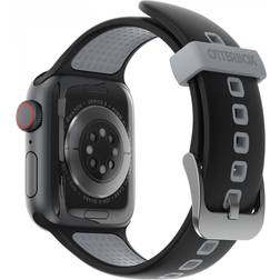 OtterBox All Day Band for Apple Watch 42/44mm