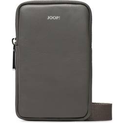 Joop! Handtaschen grau Farbe: grau