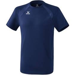 Erima Performance T-Shirt Kinder new navy