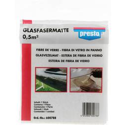 Presto 600788 Glasfasermatte