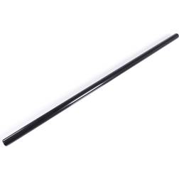 AlphaCool HardTube 13mm OD Messing 40cm Deep