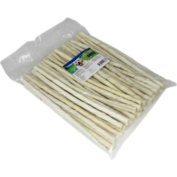 4pets 2Pets Tuggpinnar 24cm 50-pack