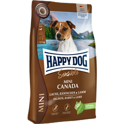 Happy Dog Sensible Mini Canada 4 kg