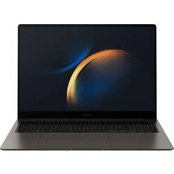 Samsung Galaxy Book3 Pro NP964XFG-KC2US