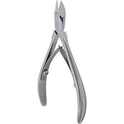 Staleks STALEKS PRO Classic 10 Cuticle nipper 8mm working