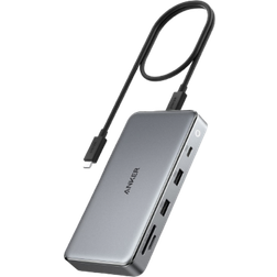 Anker 563 USB-C Hub