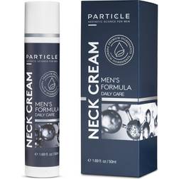 Particle Neck Cream for Neck Firming Lift Neck