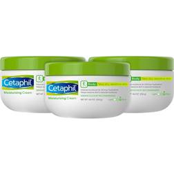 CETAPHIL Moisturizing Cream 8.8 Moisturizer