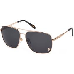 Just Cavalli JU3961783