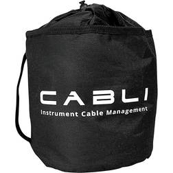 Singular Sound Cabli Gig Bag