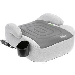Fillikid Isofix Booster Seat i-Size