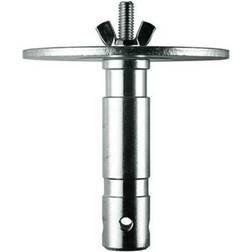 Manfrotto 163-12 Spigot Adapter