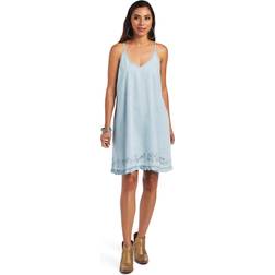 Ariat Ladies Meadow Dress