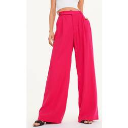 DKNY Hose Loose Fit