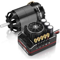 Hobbywing 59131 RC car engine